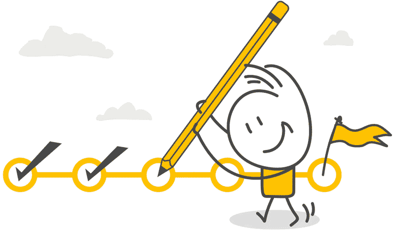 superar los desafíos