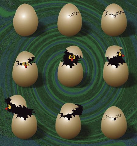 Ir contra la evolución de las cosas, es ir contra uno mismo