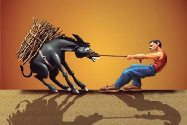 PRINCIPIOS PARA MEDITAR – El principio de la Acción Oportuna