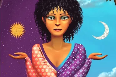 PRINCIPIOS PARA MEDITAR – El principio del Placer