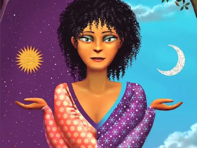 El Principio de Coformidad