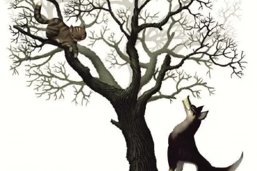 PRINCIPIOS PARA MEDITAR – El principio Proporción