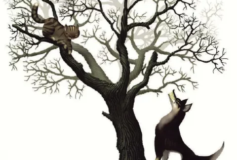 Principio de la Acción Oportuna