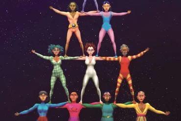 PRINCIPIOS PARA MEDITAR – El principio de la Acción Oportuna