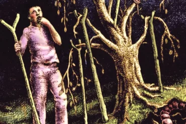 PRINCIPIOS PARA MEDITAR – El principio de libertad