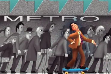 PRINCIPIOS PARA MEDITAR – El principio de la acción comprendida