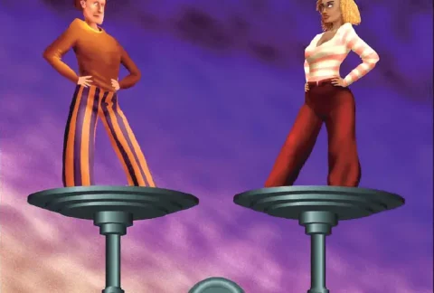 Principio de Libertad