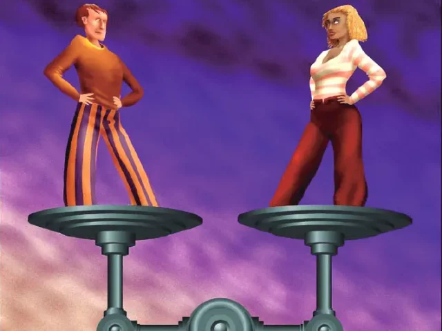 Principio de Libertad