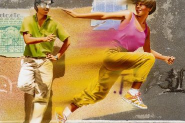 PRINCIPIOS PARA MEDITAR – El principio de libertad